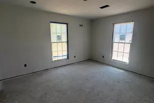 1217 Flathead Rd, Vienna, GA 31092 - Photo 41