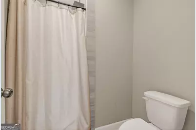 322 Peewee Drive, Ludowici, GA 31316 - Photo 47