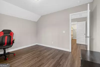 322 Peewee Drive, Ludowici, GA 31316 - Photo 33