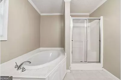 3450 Cashtown Road, Bremen, GA 30110 - Photo 27