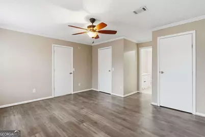 3450 Cashtown Road, Bremen, GA 30110 - Photo 25