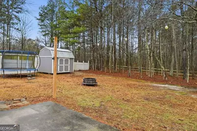 3450 Cashtown Road, Bremen, GA 30110 - Photo 31