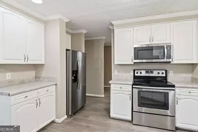 3450 Cashtown Road, Bremen, GA 30110 - Photo 19