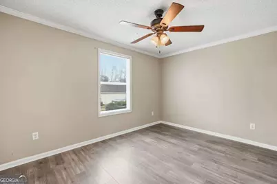 3450 Cashtown Road, Bremen, GA 30110 - Photo 9