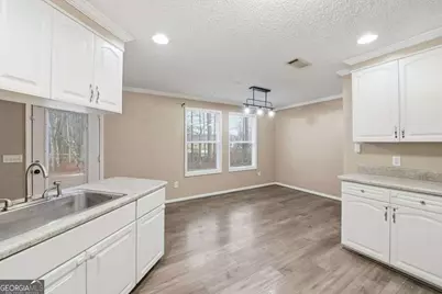 3450 Cashtown Road, Bremen, GA 30110 - Photo 21