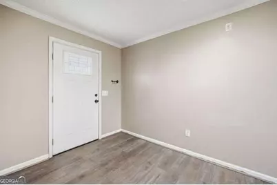 3450 Cashtown Road, Bremen, GA 30110 - Photo 7