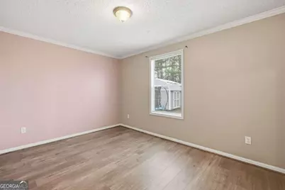 3450 Cashtown Road, Bremen, GA 30110 - Photo 11