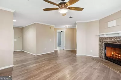 3450 Cashtown Road, Bremen, GA 30110 - Photo 15