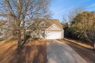 423 Heathcliff Ct, McDonough, GA 30253 - Photo 3