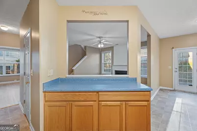 423 Heathcliff Court, McDonough, GA 30253 - Photo 23