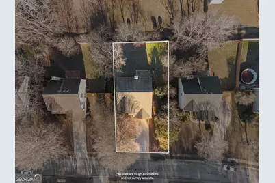 423 Heathcliff Court, McDonough, GA 30253 - Photo 53