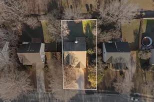 423 Heathcliff Ct, McDonough, GA 30253 - Photo 53