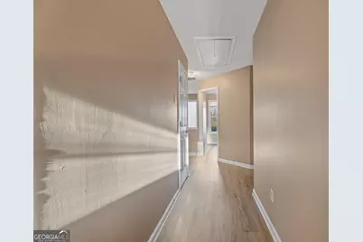 423 Heathcliff Court, McDonough, GA 30253 - Photo 27