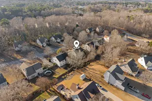 423 Heathcliff Ct, McDonough, GA 30253 - Photo 55