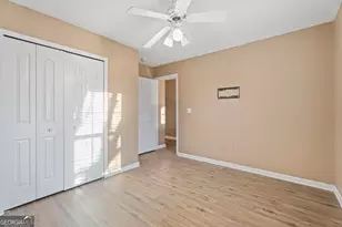 423 Heathcliff Ct, McDonough, GA 30253 - Photo 45