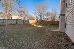 423 Heathcliff Ct, McDonough, GA 30253 - Photo 47