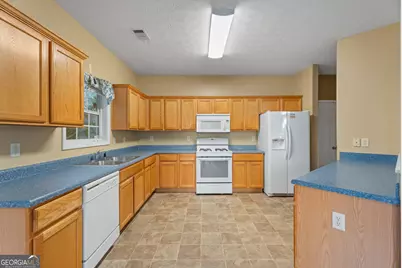 423 Heathcliff Court, McDonough, GA 30253 - Photo 19