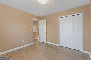 423 Heathcliff Ct, McDonough, GA 30253 - Photo 29