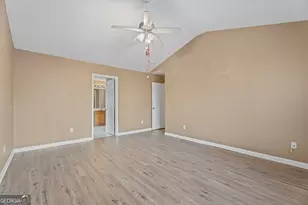 423 Heathcliff Ct, McDonough, GA 30253 - Photo 33