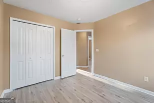 423 Heathcliff Ct, McDonough, GA 30253 - Photo 31