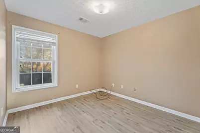 423 Heathcliff Court, McDonough, GA 30253 - Photo 33