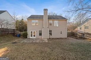 423 Heathcliff Ct, McDonough, GA 30253 - Photo 45