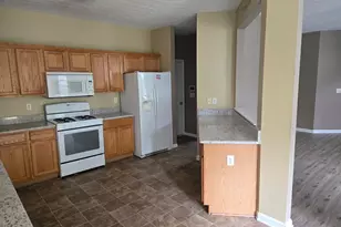 423 Heathcliff Ct, McDonough, GA 30253 - Photo 9