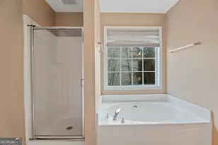 423 Heathcliff Ct, McDonough, GA 30253 - Photo 39