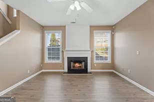 423 Heathcliff Ct, McDonough, GA 30253 - Photo 15