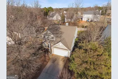 423 Heathcliff Court, McDonough, GA 30253 - Photo 51