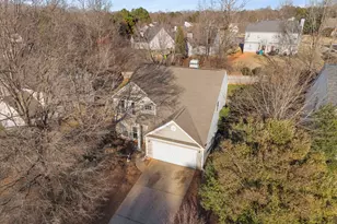 423 Heathcliff Ct, McDonough, GA 30253 - Photo 51