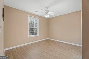 423 Heathcliff Ct, McDonough, GA 30253 - Photo 41