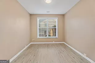 423 Heathcliff Ct, McDonough, GA 30253 - Photo 9