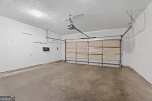 423 Heathcliff Ct, McDonough, GA 30253 - Photo 43