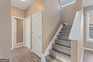 423 Heathcliff Ct, McDonough, GA 30253 - Photo 25