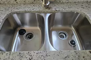 423 Heathcliff Ct, McDonough, GA 30253 - Photo 11