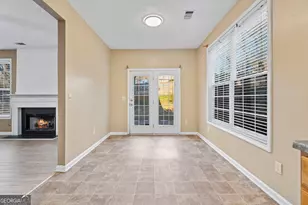 423 Heathcliff Ct, McDonough, GA 30253 - Photo 17