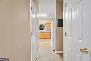 423 Heathcliff Ct, McDonough, GA 30253 - Photo 21