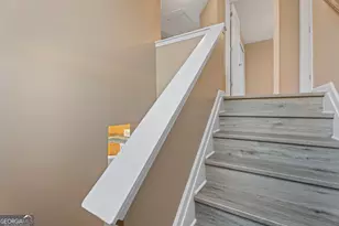 423 Heathcliff Ct, McDonough, GA 30253 - Photo 23