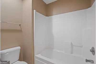 423 Heathcliff Court, McDonough, GA 30253 - Photo 29