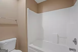 423 Heathcliff Ct, McDonough, GA 30253 - Photo 29