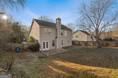 423 Heathcliff Court, McDonough, GA 30253 - Photo 47