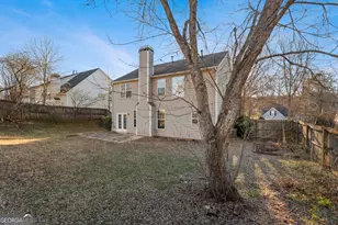 423 Heathcliff Ct, McDonough, GA 30253 - Photo 49