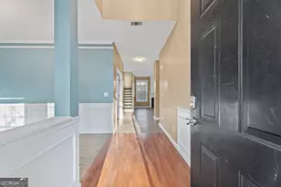 423 Heathcliff Ct, McDonough, GA 30253 - Photo 5