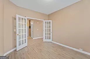 423 Heathcliff Ct, McDonough, GA 30253 - Photo 13