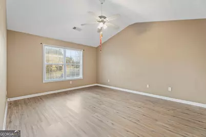 423 Heathcliff Court, McDonough, GA 30253 - Photo 35