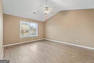 423 Heathcliff Ct, McDonough, GA 30253 - Photo 35