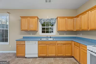 423 Heathcliff Court, McDonough, GA 30253 - Photo 21