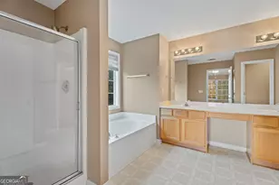 423 Heathcliff Ct, McDonough, GA 30253 - Photo 35