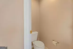 423 Heathcliff Ct, McDonough, GA 30253 - Photo 41